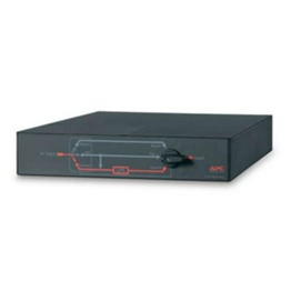 American Power Conversion SBP5000RMI2U image