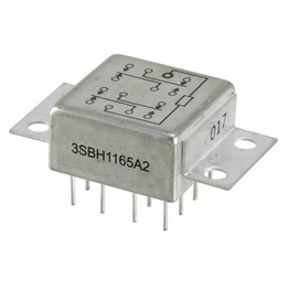 3SBH1165A2 TE Connectivity