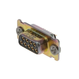 M24308/1-23Z ITT