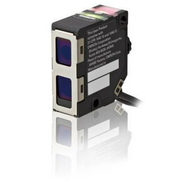 E3NC-LH02 2M OMRON