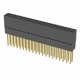 ESQ-120-49-G-D samtec