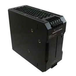 S8VK-G24048 OMRON
