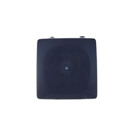 EIO404 ifm electronic