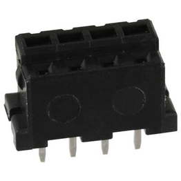 DF3-4S-2DSA(25) Hirose Electric