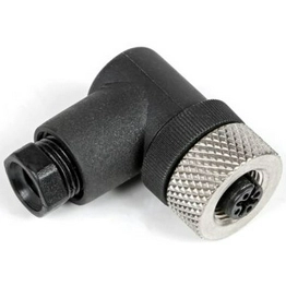 RS 1863095 image