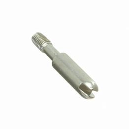 TE Connectivity T0931000423-000 image