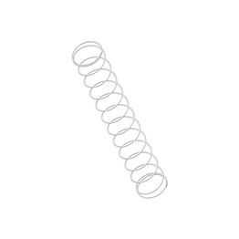 12637CS Century Spring