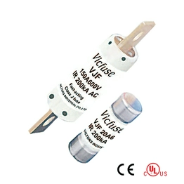 VJF-10A600VAC500VDC 