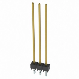 HTSW-103-20-L-S-LL samtec