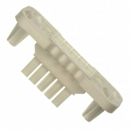 molex 15-06-0101 image