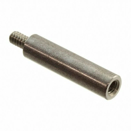 4042-632-SS RAF Electronic Hardware