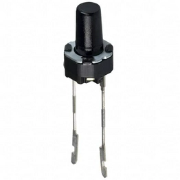 EVQ11U09K Panasonic