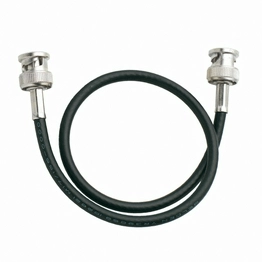 Mueller Electric BU-5050-B-12-0 image