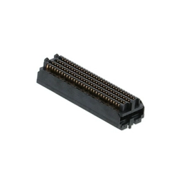samtec SEAM-30-07.0-S-08-2-A-K-TR image