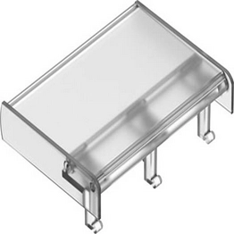 ASCF-H-L2-7V FESTO