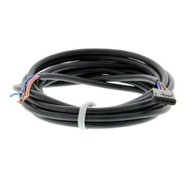 OMRON EE-1010-R 2M image