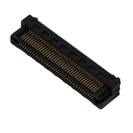 LSHM-140-04.0-L-DV-A-N-TR samtec