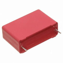 WIMA MKP4F042206B00JSSD image