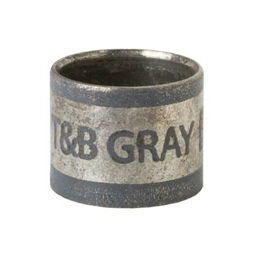 GSB287 ABB