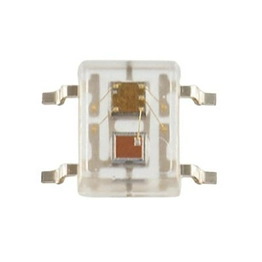 S9705 Hamamatsu Photonics