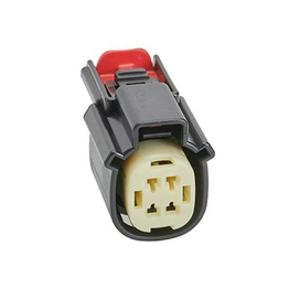 334724101 molex