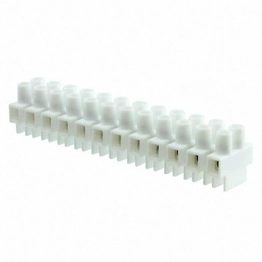 391001812 molex
