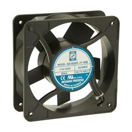 Orion Fans OA180APL-11-1WB image