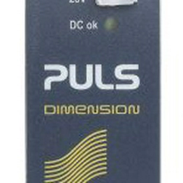CD5.241 pulspower
