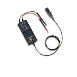 DP0033A KEYSIGHT