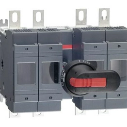 ABB1SCA022721R3130 ABB