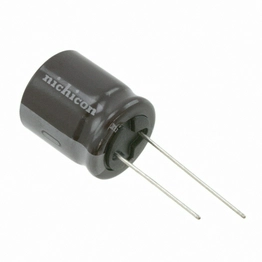 nichicon UCS2G470MHD6 image