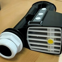 RS 4453385 image