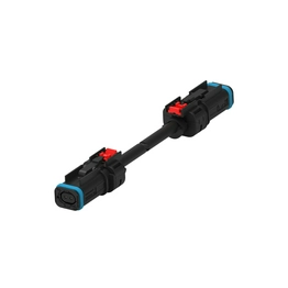 TE Connectivity 2382948-4 image