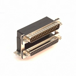 NorComp 179-037-413R571 image