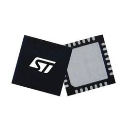 STM32C051G8U7 STMicroelectronics