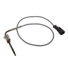 CTTS-186019-F02A Amphenol