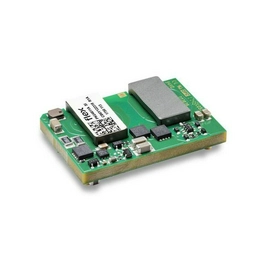PKU4617VASI Flex Power