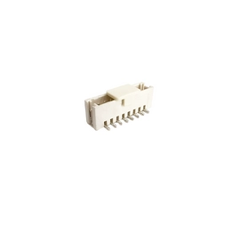 WAFER-ZH1.5-11PLT-W1-P ZHONGDI