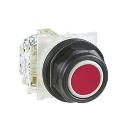 9001SKR1RH13 Schneider Electric