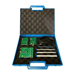 ISP4520-EU-DK Insight SiP