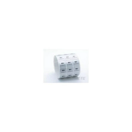 E21545-000 TE Connectivity