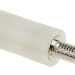 RS 6539497 image