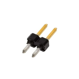 2355182-2 TE Connectivity