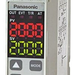 AKT7211100J Panasonic