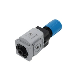 MS6-LRP-1/4-D5-A8 FESTO