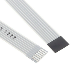 100R7-51B PARLEX