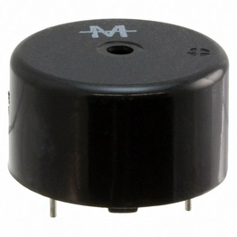 MALLORY PL-21A31PQ image