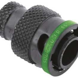 Souriau-Sunbank 8STA60609PD image