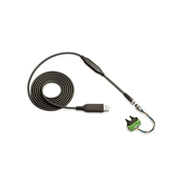 SENSIRION EK-P5 image