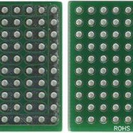 RE943-S1 Roth Elektronik